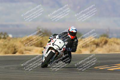 media/Jan-13-2024-SoCal Trackdays (Sat) [[9c032fe5aa]]/Turn 16 Set 1 (11am)/